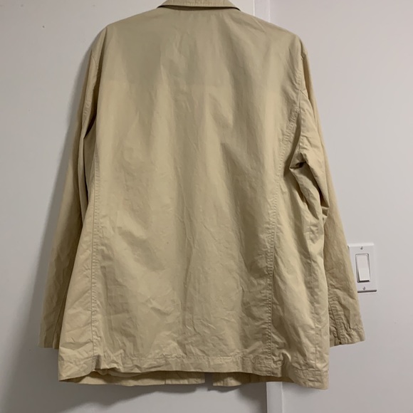 Light jacket - Picture 5 of 5